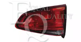 EQUAL QUALITY gp1880 -  